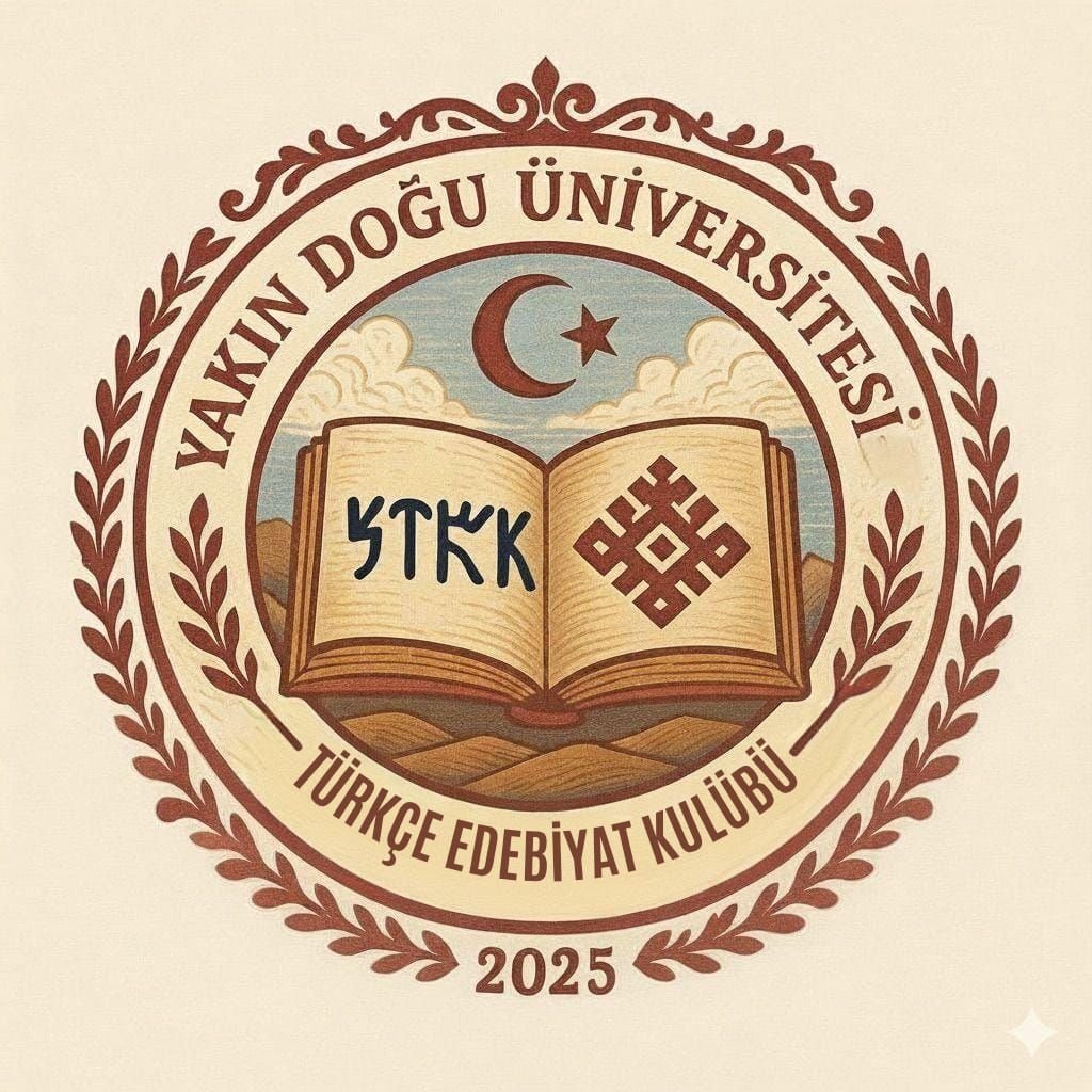 Türkçe-Edebiyat Kulübü